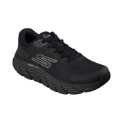 Skechers Men Max Flex - Maryn | 221241BBK