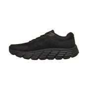 Skechers Men Max Flex - Maryn | 221241BBK