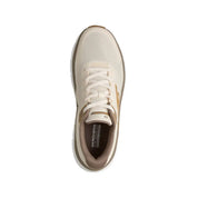 Skechers Men Max Flex - Maryn | 221241NAT