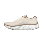 Skechers Men Max Flex - Maryn | 221241NAT