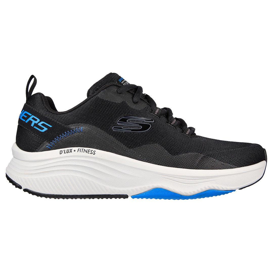 Skechers sales fitness trainers