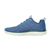 Skechers Men Summits - Torre | 232395BLLM