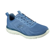 Skechers Men Summits - Torre | 232395BLLM