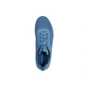Skechers Men Summits - Torre | 232395BLLM