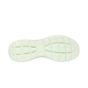 Skechers Men Summits - Torre | 232395BLLM
