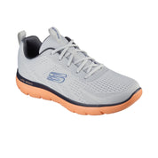 Skechers Men Summits - Torre | 232395GYOR