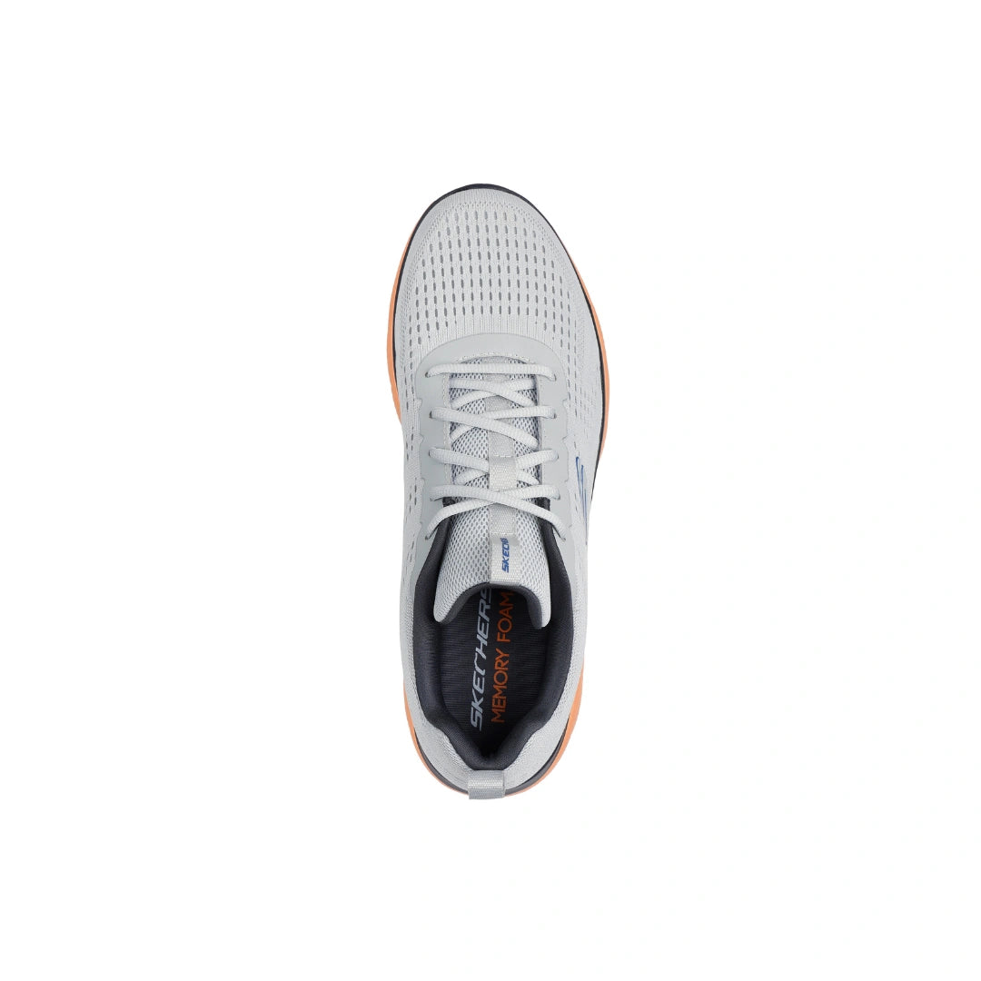 Skechers Men Summits - Torre | 232395GYOR