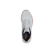 Skechers Men Summits - Torre | 232395GYOR