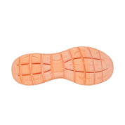 Skechers Men Summits - Torre | 232395GYOR