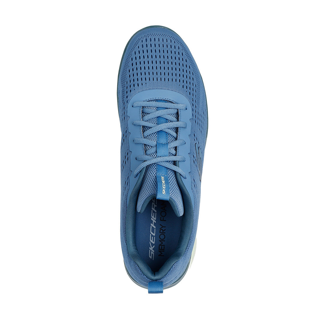 Skechers Men Summits - Torre | 232395BLLM