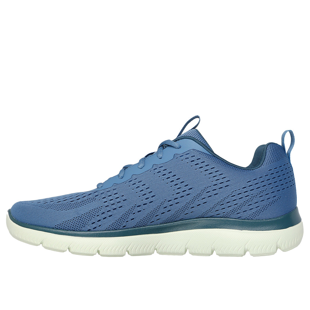 Skechers Men Summits - Torre | 232395BLLM