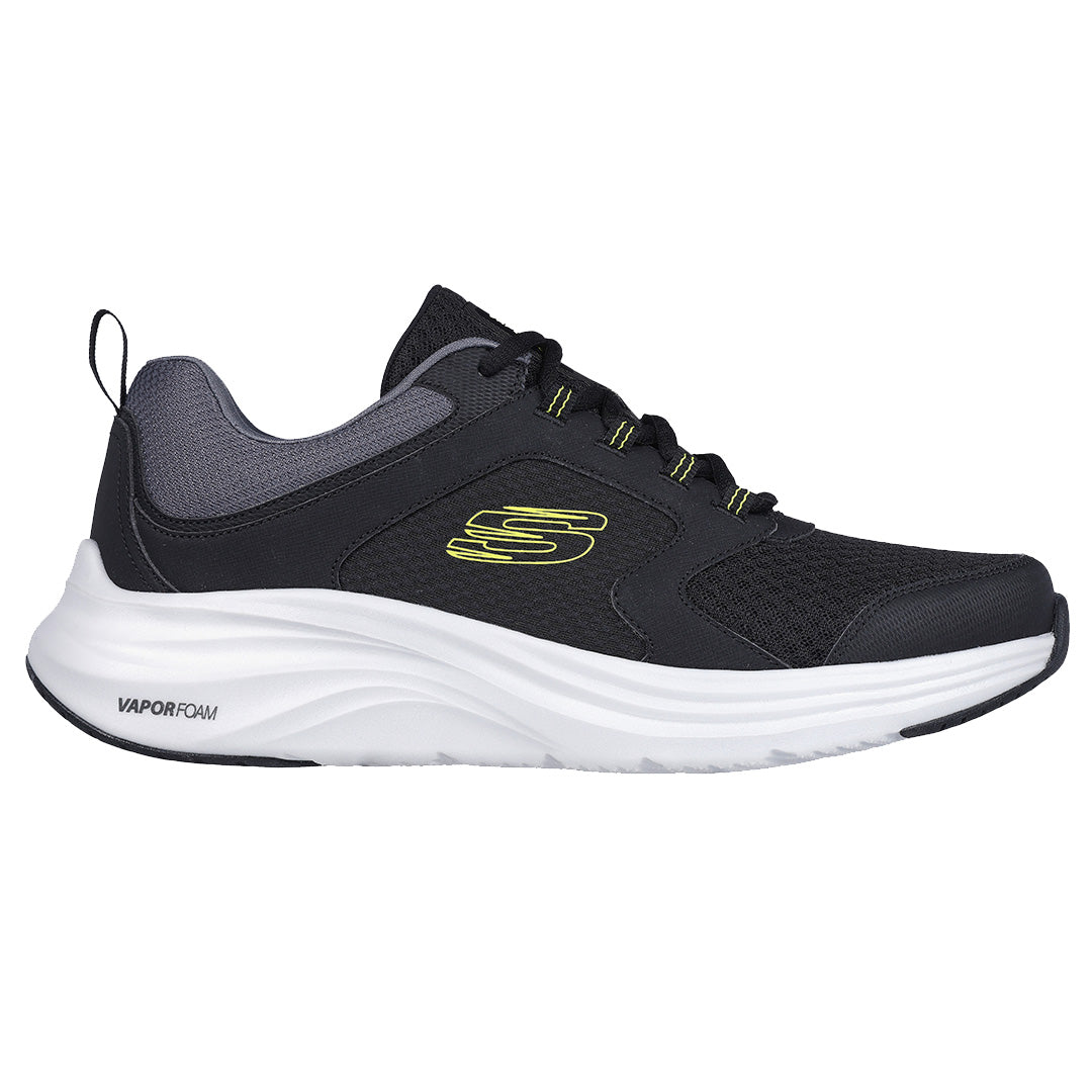 Skechers yoga foam best sale hombre beige