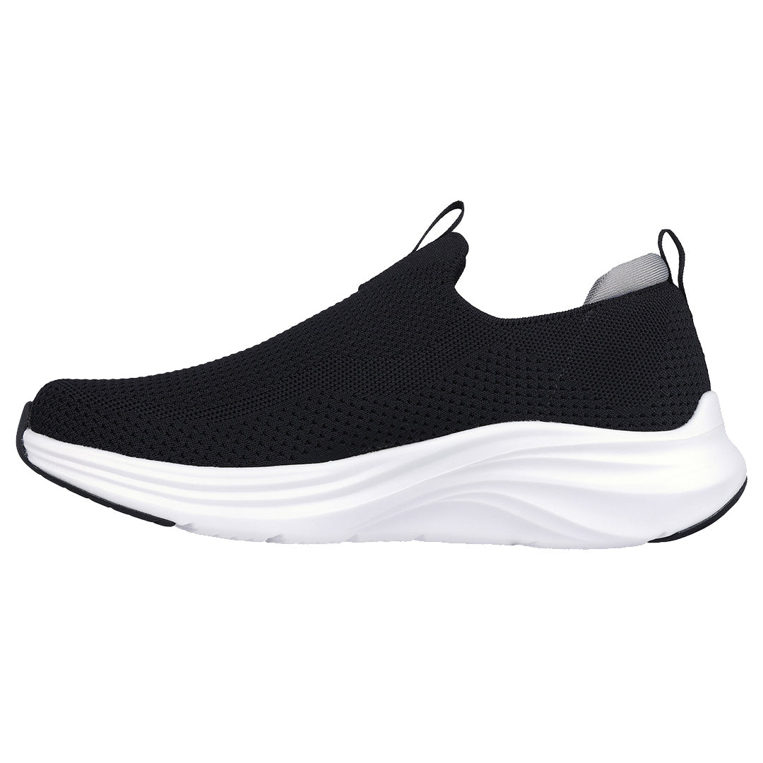 Skechers Men Vapor Foam - Covert | 232629BKGY – Sports Central