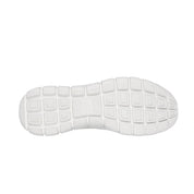 Skechers Men Track - Glendor | 232699GRY