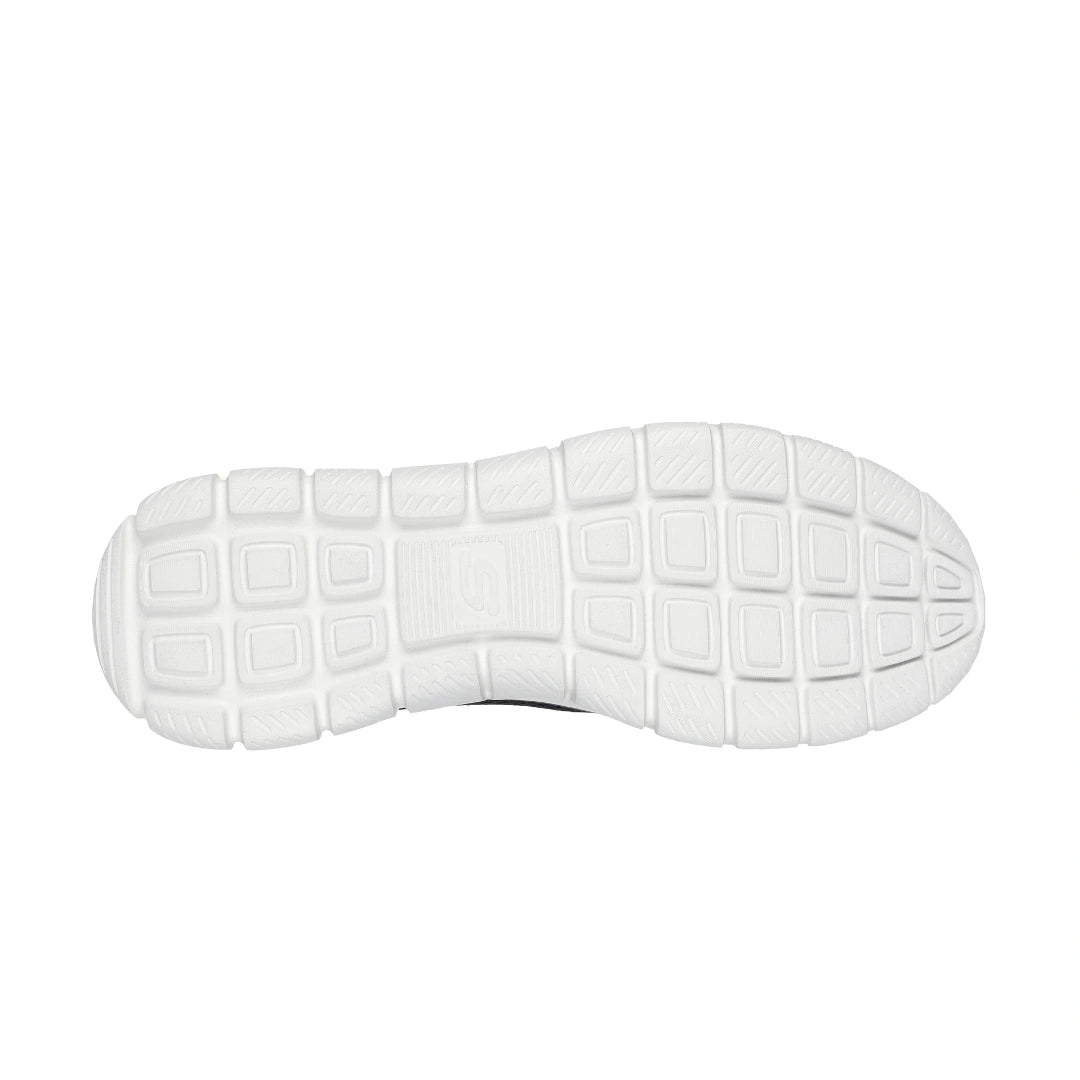 Skechers Men Track - Glendor | 232699NVLM