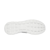 Skechers Men Track - Glendor | 232699NVLM