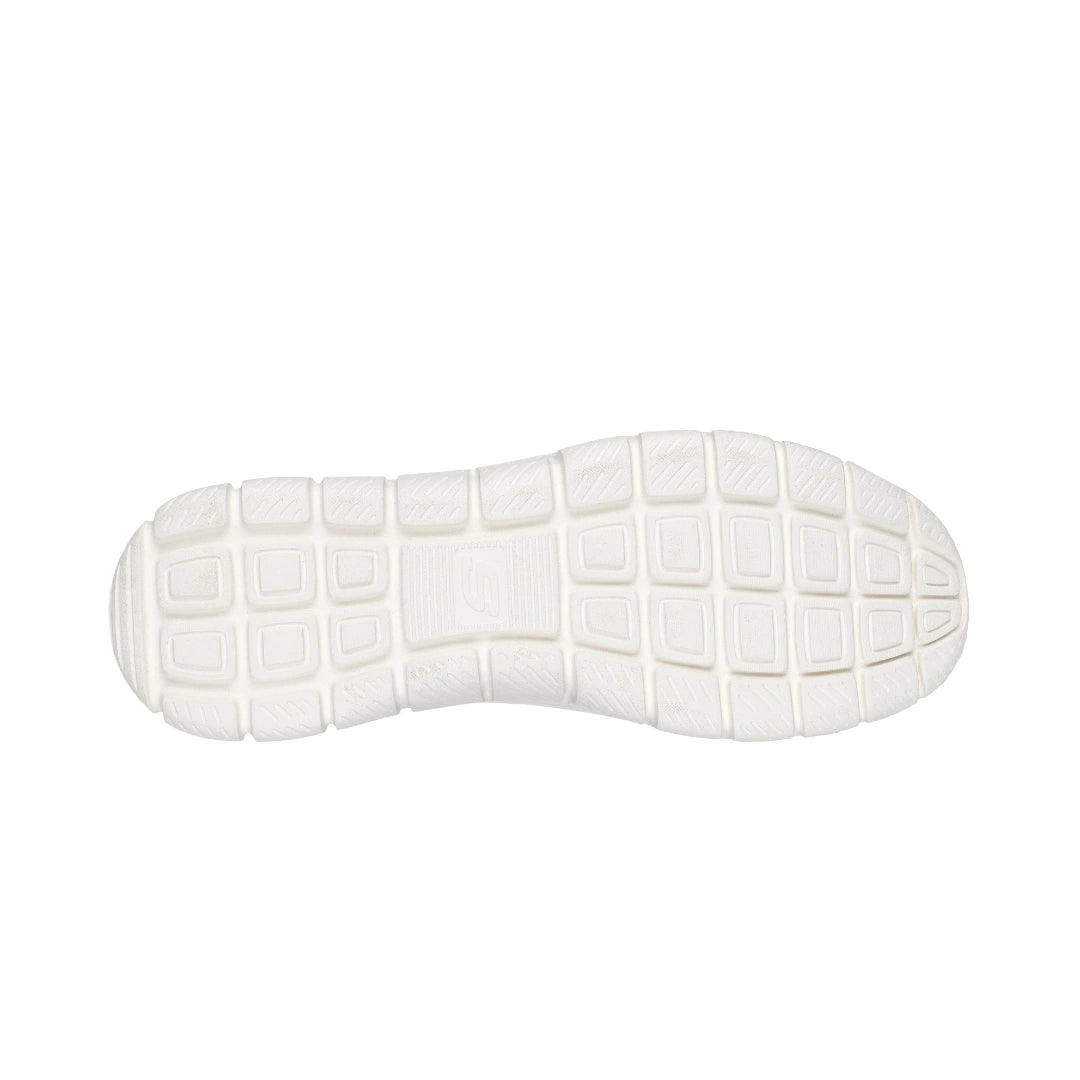 Skechers Men Track - Leshur | 232758TPNV