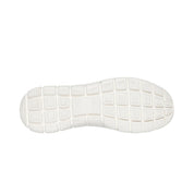 Skechers Men Track - Leshur | 232758TPNV