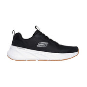 Skechers Men Edgeride - Rekze | 232835BKW