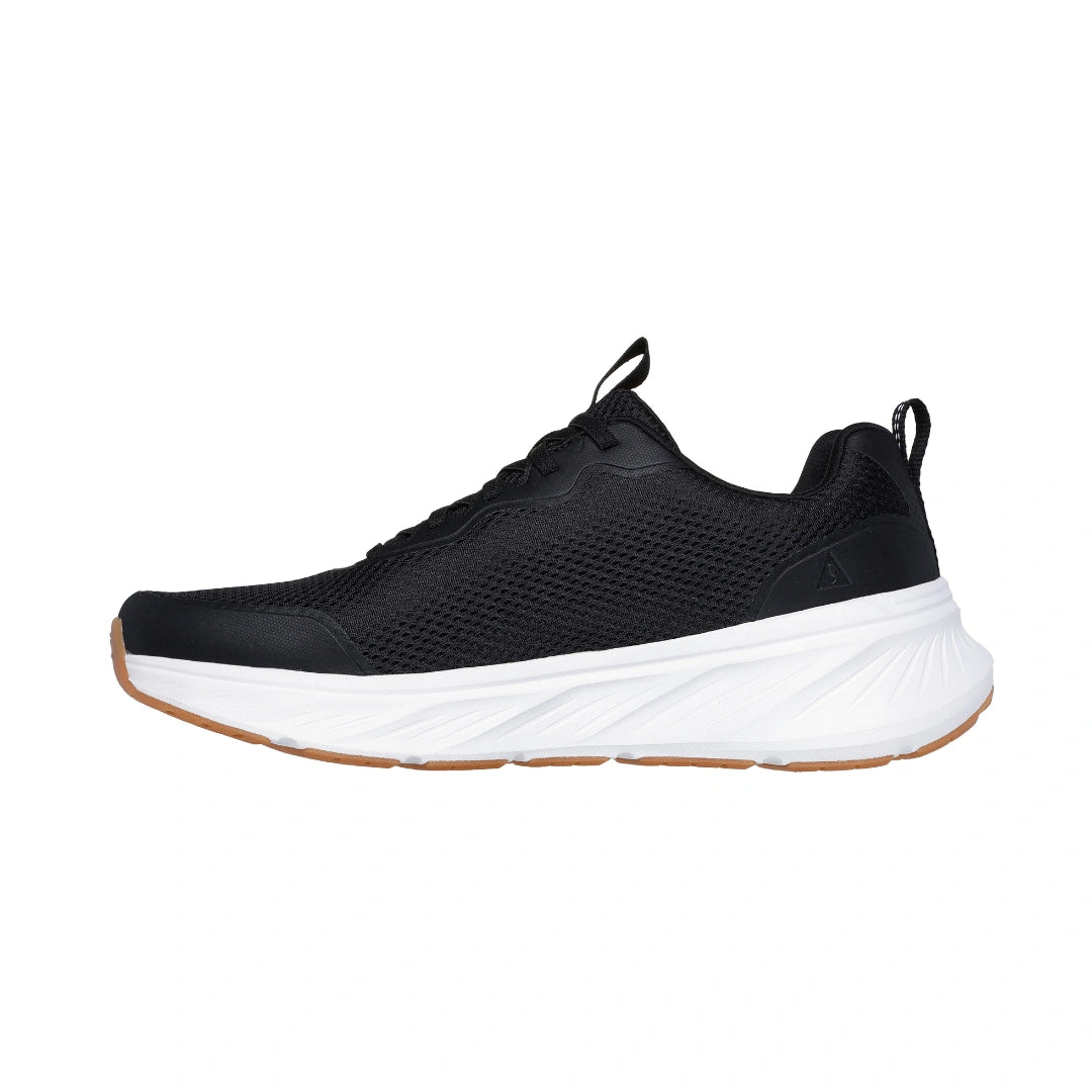 Skechers Men Edgeride - Rekze | 232835BKW