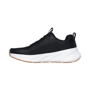 Skechers Men Edgeride - Rekze | 232835BKW