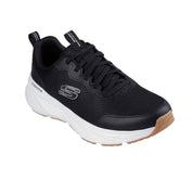 Skechers Men Edgeride - Rekze | 232835BKW