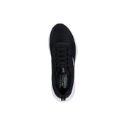 Skechers Men Edgeride - Rekze | 232835BKW