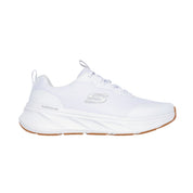 Skechers Men Edgeride - Rekze | 232835WHT
