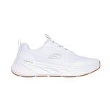 Skechers Men Edgeride - Rekze | 232835WHT