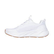 Skechers Men Edgeride - Rekze | 232835WHT