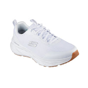 Skechers Men Edgeride - Rekze | 232835WHT