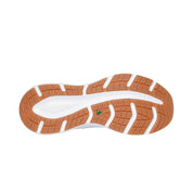 Skechers Men Edgeride - Rekze | 232835WHT