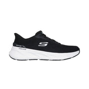 Skechers Men Edgeride - Erlson | 232846BKW