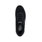 Skechers Men Edgeride - Erlson | 232846BKW