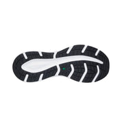 Skechers Men Edgeride - Erlson | 232846BKW