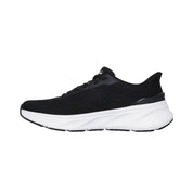 Skechers Men Edgeride - Erlson | 232846BKW