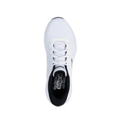 Skechers Men Edgeride - Erlson | 232846WBK