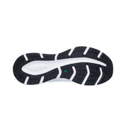 Skechers Men Edgeride - Erlson | 232846WBK