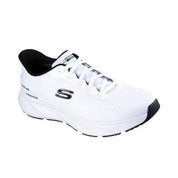 Skechers Men Edgeride - Erlson | 232846WBK