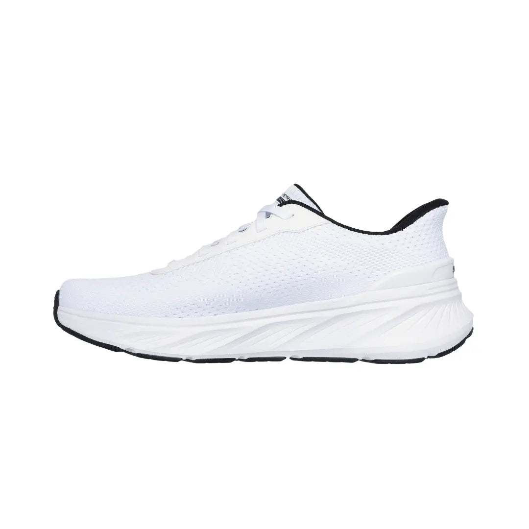 Skechers Men Edgeride - Erlson | 232846WBK