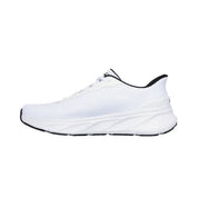 Skechers Men Edgeride - Erlson | 232846WBK