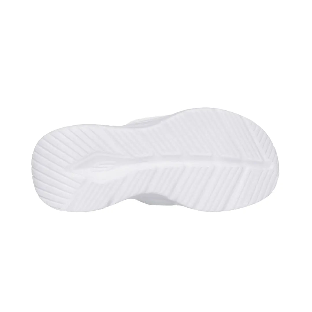 Skechers Men Vapor Foam Sandal - Kandor | 232993WNVR