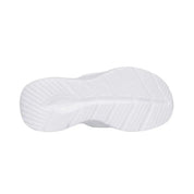 Skechers Men Vapor Foam Sandal - Kandor | 232993WNVR