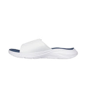 Skechers Men Vapor Foam Sandal - Kandor | 232993WNVR