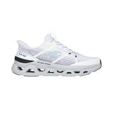 Skechers Men Glide-Step Altus - Aphtur | 233023WGY