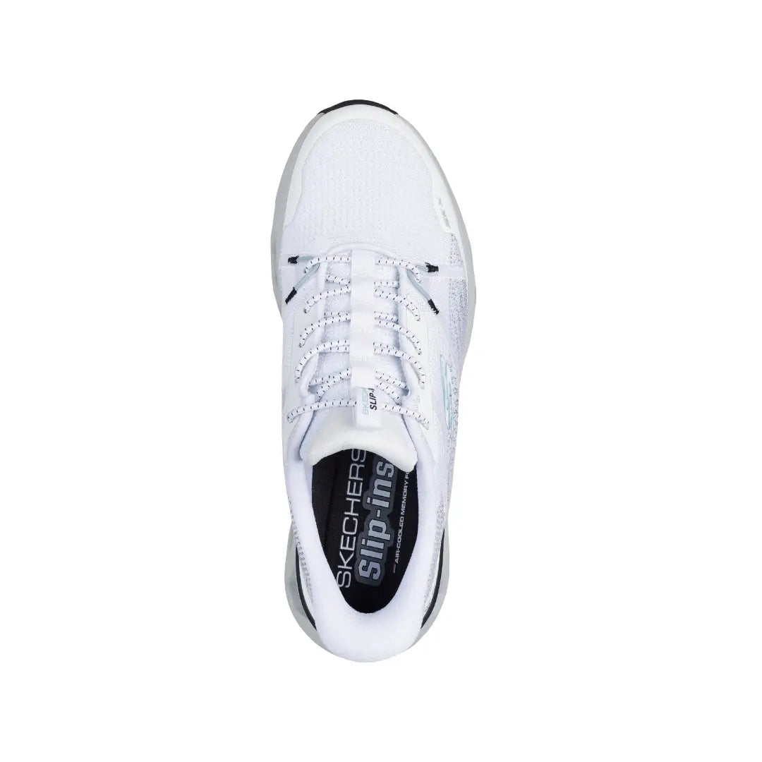 Skechers Men Glide-Step Altus - Aphtur | 233023WGY