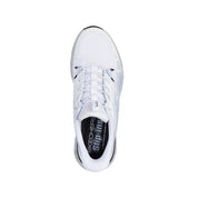 Skechers Men Glide-Step Altus - Aphtur | 233023WGY