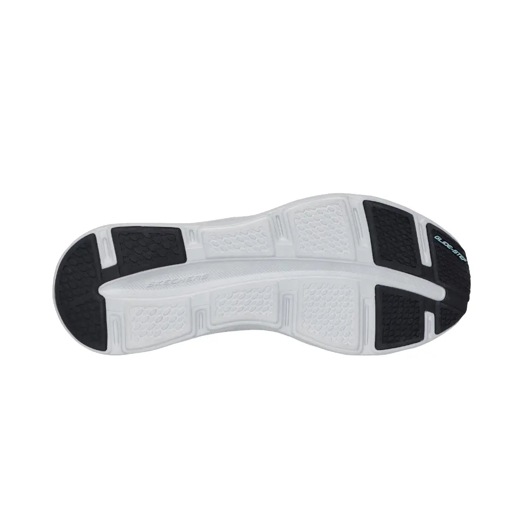 Skechers Men Glide-Step Altus - Aphtur | 233023WGY