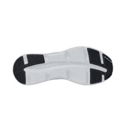 Skechers Men Glide-Step Altus - Aphtur | 233023WGY
