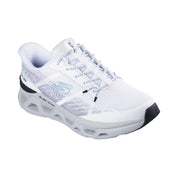Skechers Men Glide-Step Altus - Aphtur | 233023WGY